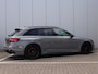 Audi A4 Avant RS4 | RS Dynamic | Pano | B&O | Massage