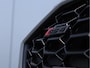 Audi A4 Avant RS4 | RS Dynamic | Pano | B&O | Massage
