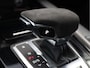 Audi A4 Avant RS4 | RS Dynamic | Pano | B&O | Massage