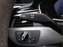 Audi A4 Avant RS4 | RS Dynamic | Pano | B&O | Massage