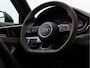 Audi A4 Avant RS4 | RS Dynamic | Pano | B&O | Massage