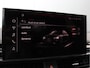 Audi A4 Avant RS4 | RS Dynamic | Pano | B&O | Massage