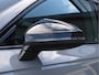 Audi A4 Avant RS4 | RS Dynamic | Pano | B&O | Massage