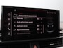 Audi A4 Avant RS4 | RS Dynamic | Pano | B&O | Massage