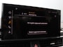 Audi A4 Avant RS4 | RS Dynamic | Pano | B&O | Massage