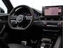 Audi A4 Avant RS4 | RS Dynamic | Pano | B&O | Massage