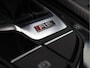 Audi A4 Avant RS4 | RS Dynamic | Pano | B&O | Massage
