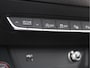 Audi A4 Avant RS4 | RS Dynamic | Pano | B&O | Massage