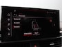 Audi A4 Avant RS4 | RS Dynamic | Pano | B&O | Massage