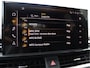 Audi A4 Avant RS4 | RS Dynamic | Pano | B&O | Massage