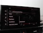 Audi A4 Avant RS4 | RS Dynamic | Pano | B&O | Massage