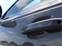 Audi A4 Avant RS4 | RS Dynamic | Pano | B&O | Massage