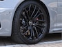 Audi A4 Avant RS4 | RS Dynamic | Pano | B&O | Massage