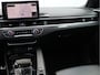 Audi A4 Avant RS4 | RS Dynamic | Pano | B&O | Massage