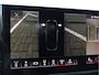 Audi A4 Avant RS4 | RS Dynamic | Pano | B&O | Massage