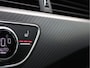 Audi A4 Avant RS4 | RS Dynamic | Pano | B&O | Massage