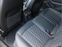 Audi A4 Avant RS4 | RS Dynamic | Pano | B&O | Massage