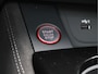 Audi A4 Avant RS4 | RS Dynamic | Pano | B&O | Massage