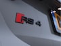 Audi A4 Avant RS4 | RS Dynamic | Pano | B&O | Massage