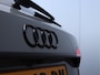 Audi A4 Avant RS4 | RS Dynamic | Pano | B&O | Massage