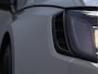 Audi A4 Avant RS4 | RS Dynamic | Pano | B&O | Massage