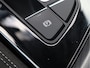 Audi A4 Avant RS4 | RS Dynamic | Pano | B&O | Massage