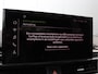 Audi A4 Avant RS4 | RS Dynamic | Pano | B&O | Massage