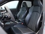 Audi A4 Avant RS4 | RS Dynamic | Pano | B&O | Massage