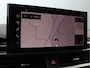 Audi A4 Avant RS4 | RS Dynamic | Pano | B&O | Massage