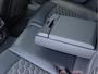 Audi A4 Avant RS4 | RS Dynamic | Pano | B&O | Massage