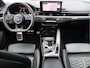 Audi A4 Avant RS4 | RS Dynamic | Pano | B&O | Massage