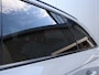 Audi A4 Avant RS4 | RS Dynamic | Pano | B&O | Massage