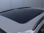 Audi A4 Avant RS4 | RS Dynamic | Pano | B&O | Massage