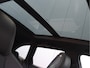 Audi A4 Avant RS4 | RS Dynamic | Pano | B&O | Massage