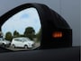 Audi A4 Avant RS4 | RS Dynamic | Pano | B&O | Massage