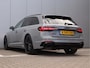 Audi A4 Avant RS4 | RS Dynamic | Pano | B&O | Massage