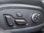 Audi A4 Avant RS4 | RS Dynamic | Pano | B&O | Massage