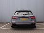 Audi A4 Avant RS4 | RS Dynamic | Pano | B&O | Massage