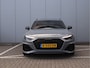 Audi A4 Avant RS4 | RS Dynamic | Pano | B&O | Massage