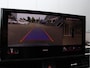 Audi A4 Avant RS4 | RS Dynamic | Pano | B&O | Massage