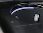 Audi A4 Avant RS4 | RS Dynamic | Pano | B&O | Massage
