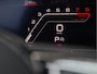 Audi A4 Avant RS4 | RS Dynamic | Pano | B&O | Massage