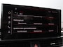 Audi A4 Avant RS4 | RS Dynamic | Pano | B&O | Massage