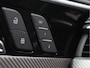 Audi A4 Avant RS4 | RS Dynamic | Pano | B&O | Massage