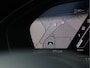 Audi A4 Avant RS4 | RS Dynamic | Pano | B&O | Massage