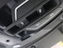 Audi A4 Avant RS4 | RS Dynamic | Pano | B&O | Massage