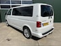 Volkswagen Transporter 2.0 TDI L2H1 DC Business Comfortline Dubbele Schuifdeur