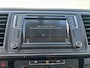 Volkswagen Transporter 2.0 TDI L2H1 DC Business Comfortline Dubbele Schuifdeur