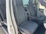 Volkswagen Transporter 2.0 TDI L2H1 DC Business Comfortline Dubbele Schuifdeur