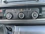 Volkswagen Transporter 2.0 TDI L2H1 DC Business Comfortline Dubbele Schuifdeur